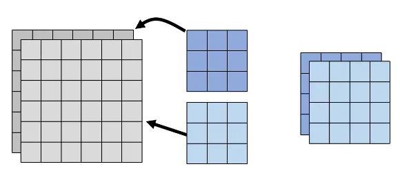 L1(V(T%FDYZ5AWH}LOQY{1H.png