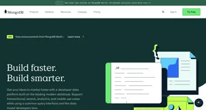 6 款超好用的 MongoDB GUI 使用评测
