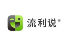 存储计算解耦合，构建中国人英语语音数据库