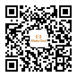 qrcode_for_gh_0cf3488f3334_258.jpg qrcode_for_gh_0cf3488f3334_258.jpg