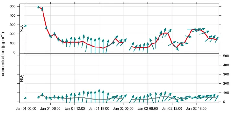 S4VU_W1C3EOXUTDC5U4TBKD.png S4VU_W1C3EOXUTDC5U4TBKD.png