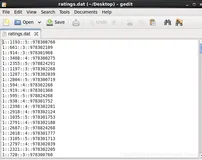 Spark SQL DataFrame查询和输出函数一文详解运用与方法