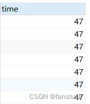 61a40636d1bc412b90056668c3552cab.png 61a40636d1bc412b90056668c3552cab.png