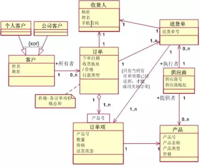 微信图片_20220121143628.jpg