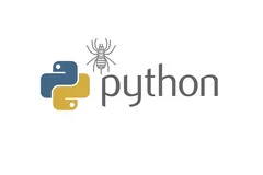 Python 反爬虫与反反爬虫