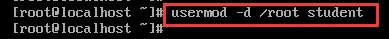 20200319133215392.png