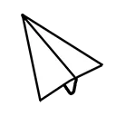 效率神器 | 一款节省时间和标签页的浏览器插件