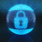 Spring Boot+SQL/JPA实战悲观锁和乐观锁