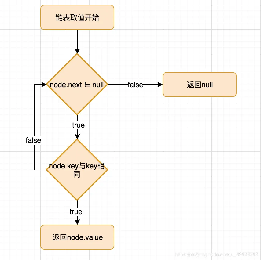 微信图片_20220128171122.png