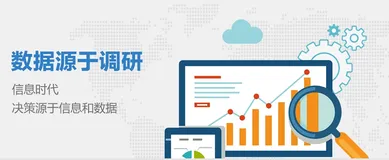 全球与中国半导体CMP过滤器市场现状及未来发展趋势