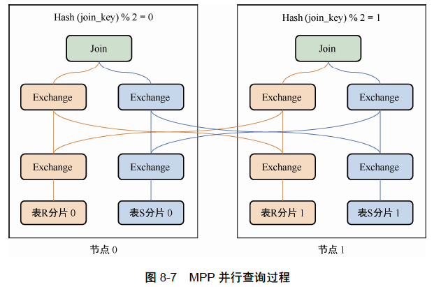 配图71.png