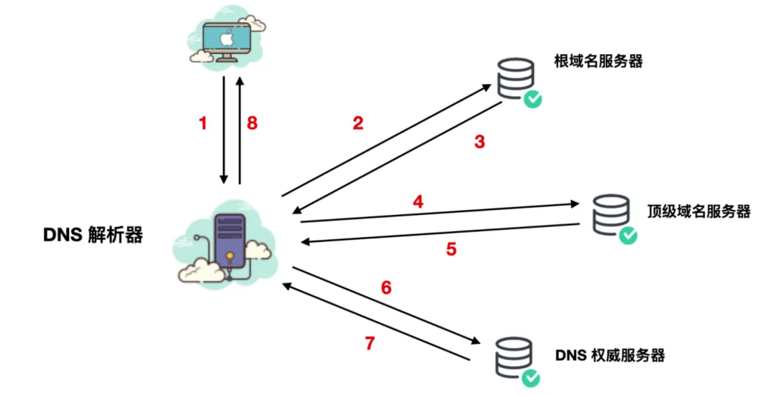 微信图片_20220416150815.png