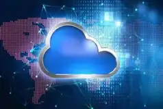 【云原生 | 21】Docker运行Web服务实战之Apache