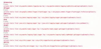 加倍提升开发效率，继续深挖一下Lombok的使用