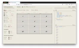 从2021的收藏夹里掏出 22个实用的前端工具给大家~（上）