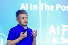 能效提升3倍，登临科技展示国内唯一量产GPU实力