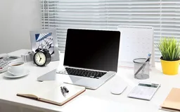 linux通过free查看内存解析和swap的设置