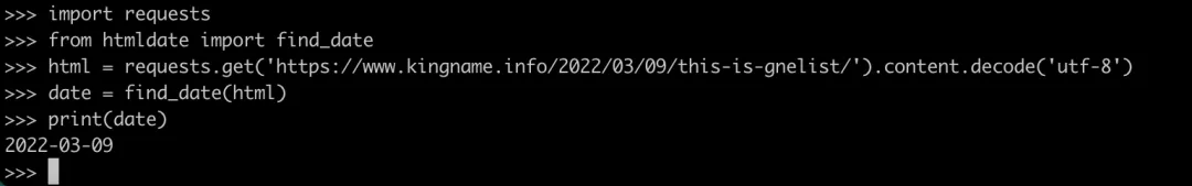 640 (5).png