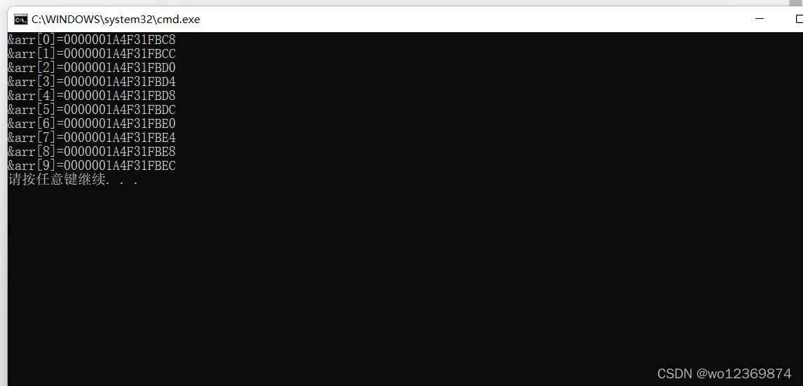 9a5e1c8e358a4319bc96b65bad3bf49d.png 9a5e1c8e358a4319bc96b65bad3bf49d.png
