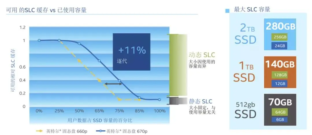 微信图片_20220105110617.jpg