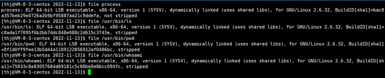 【Linux】环境变量