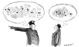 以始为终，高效澄清需求| 学习笔记