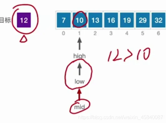 1670676827081.jpg