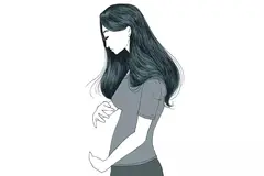 「我的孩子最终没有出生，你们却还在推送育儿广告」