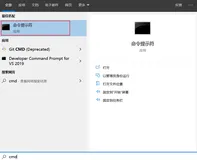 怎么正确判断服务器的网络情况（1）