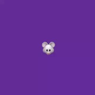 640 (4).jpg 640 (4).jpg