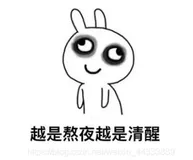 相似性度量的各种距离（Distance）计算归类详解及应用（强烈建议收藏！！！备用）