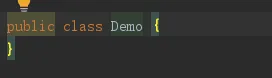 jvm(1）-- 初体验：eclipse Memory analyer
