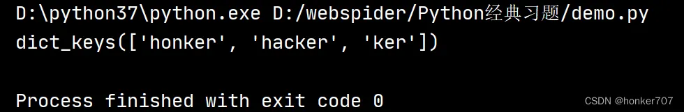 fb6c92bbff6347c2895d573e14575ed3.png fb6c92bbff6347c2895d573e14575ed3.png