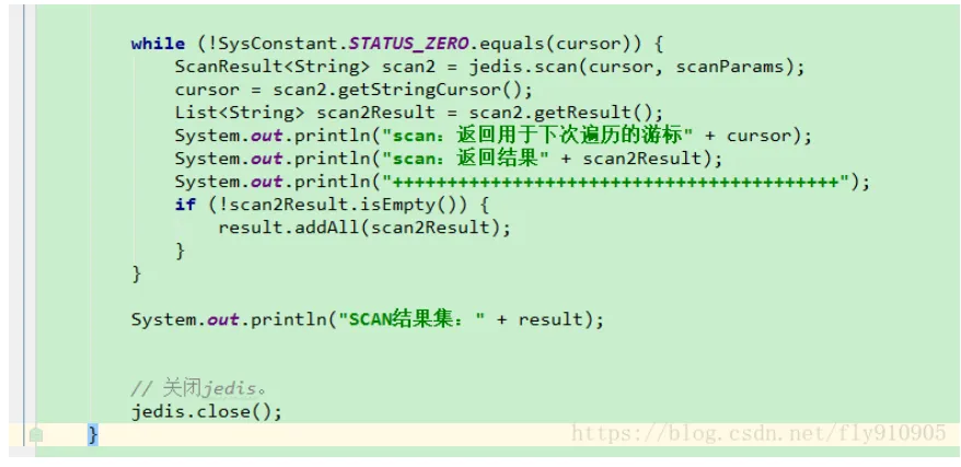图片.png