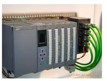 14个PLC入门基础知识