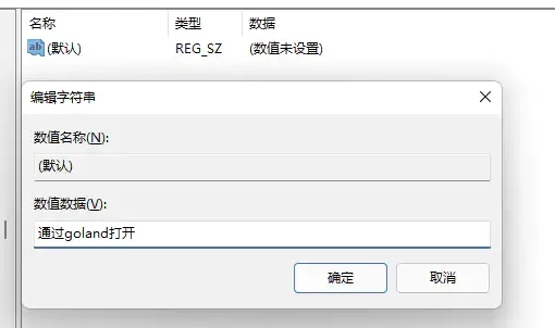 7.webp.jpg