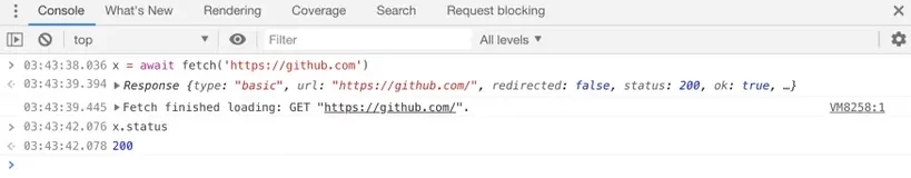 7 个令人兴奋的 JavaScript 新特性