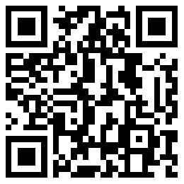 SAE体验链接.png SAE体验链接.png