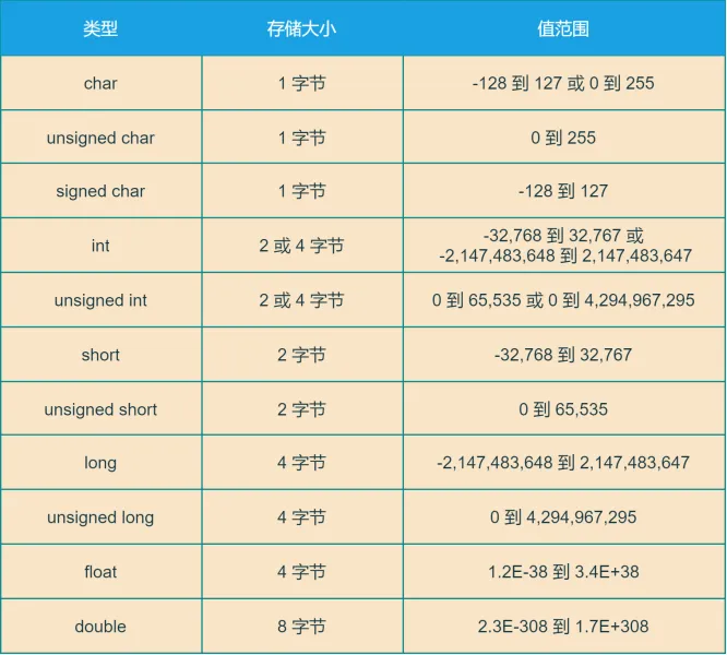 微信图片_20220520153059.png