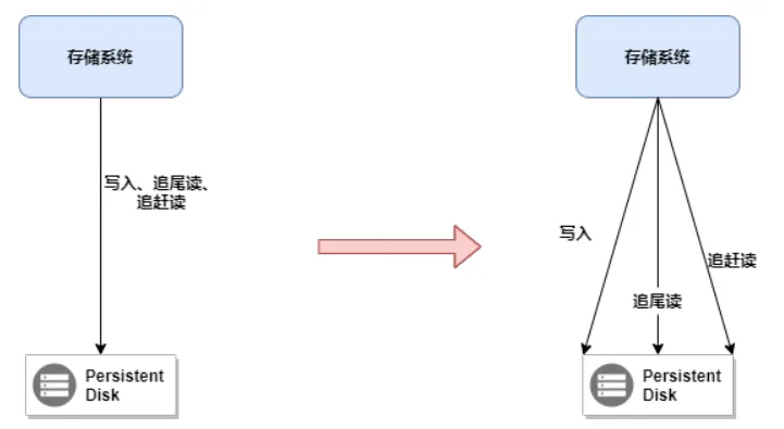 微信图片_20221212203201.png