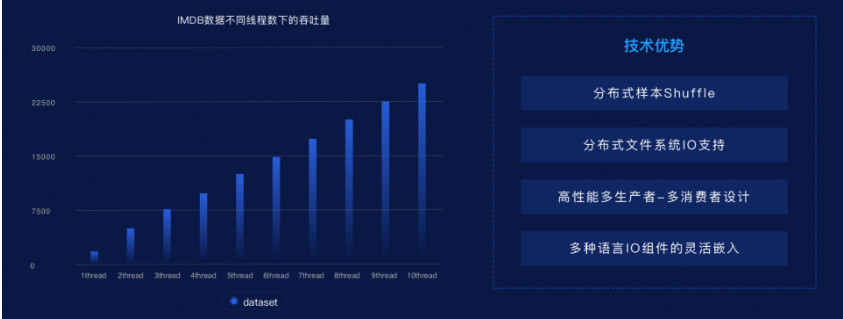 微信图片_20211201000109.jpg