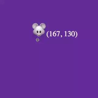 640 (6).jpg 640 (6).jpg