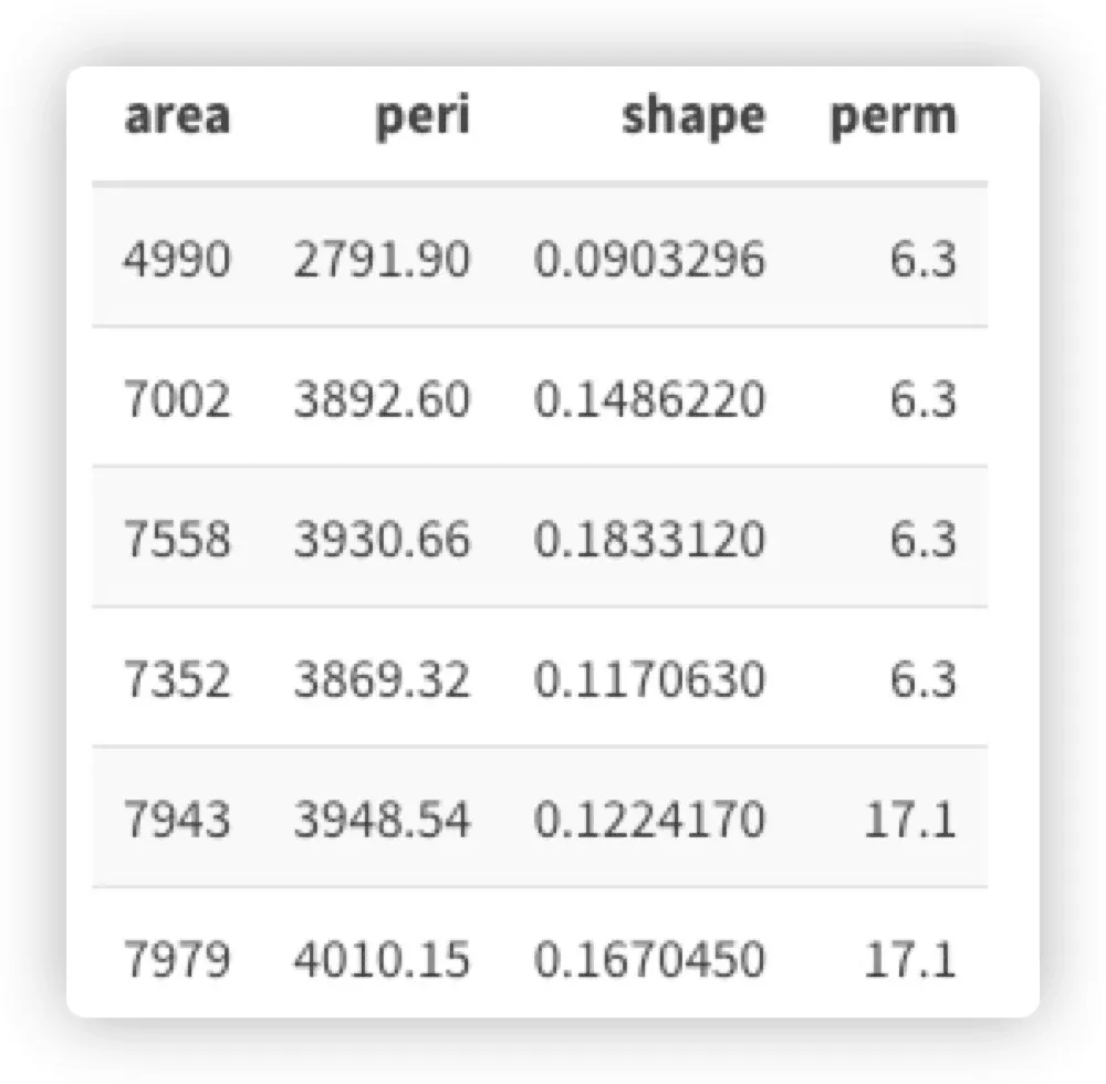 9RK3[X%}0WPU_22BKQ6QFRF.png 9RK3[X%}0WPU_22BKQ6QFRF.png