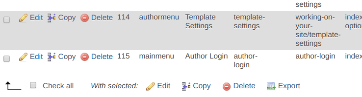 deleted-components-menu-05.png