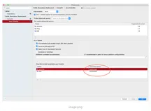 [原创]不写mybatis的@Param有的报错有的却不报错问题