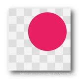 【Android 应用开发】Paint 图形组合 Xfermod 简介 ( 图形组合集合描述 | Xfermod 简介 | PorterDuff 简介 )