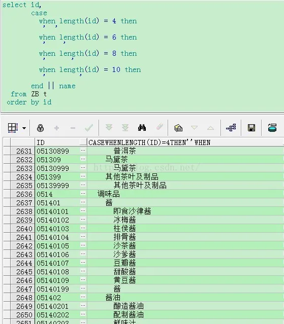 微信图片_20221010214213.jpg