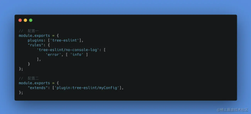 微信截图_20220514190423.png 微信截图_20220514190423.png