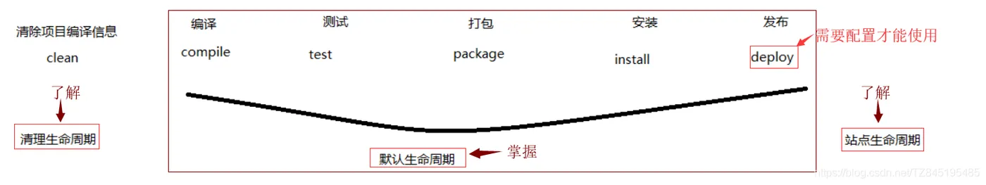 微信图片_20220107105701.png