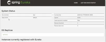MyCat - 商品管理 - 根据 ID 查询 SPU | 学习笔记